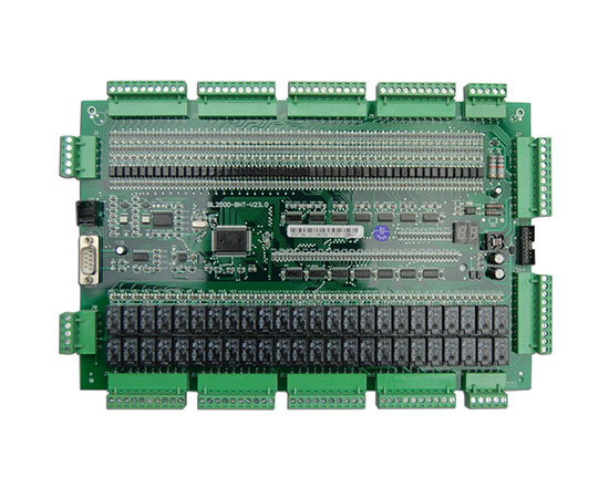 610cf22acca52
