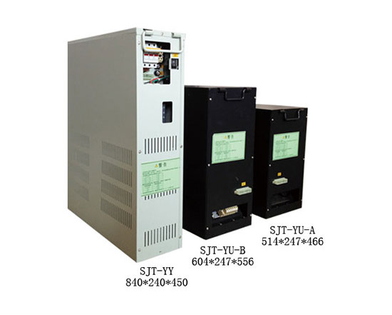 6110c062376cb