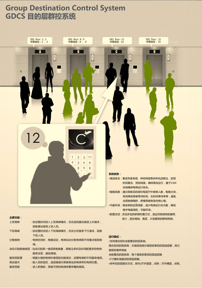 6110c1a01e3ab