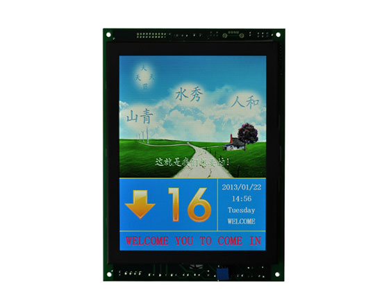 6110ec605c227