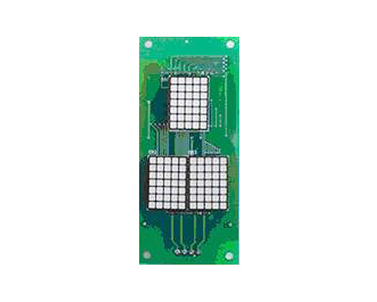 6110ed2cc2230