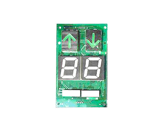 6110f143b60e2