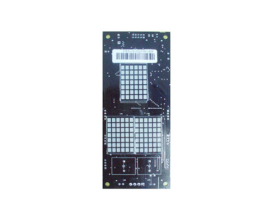 6110f396ef6bd