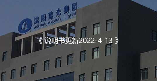 6257a3b2e1791