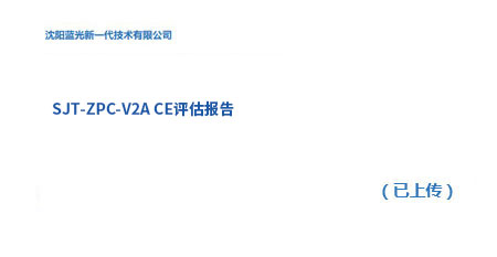 63904e81be47d