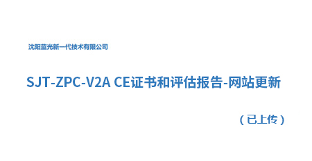 64422fc74114c