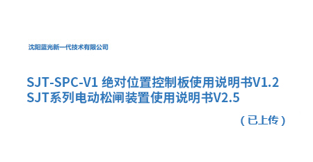 652e55a499aac