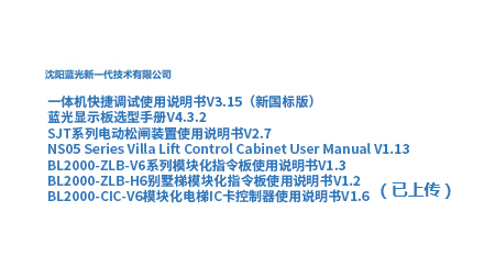 667bbb3cdd9b0