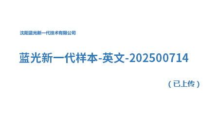 6874c4046934b