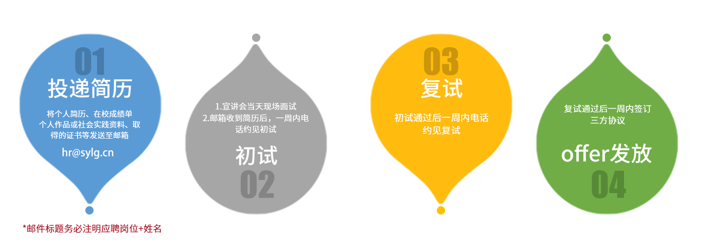 首页| J9集团国际站官方网站