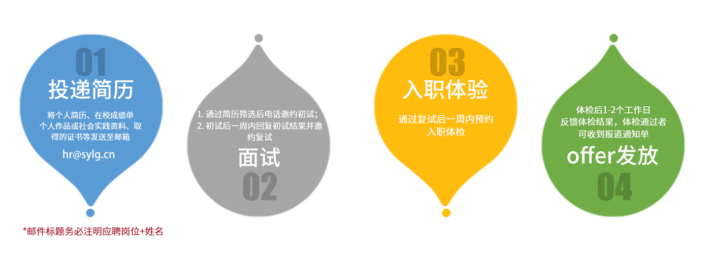 首页| J9集团国际站官方网站