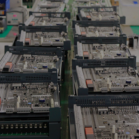 p01