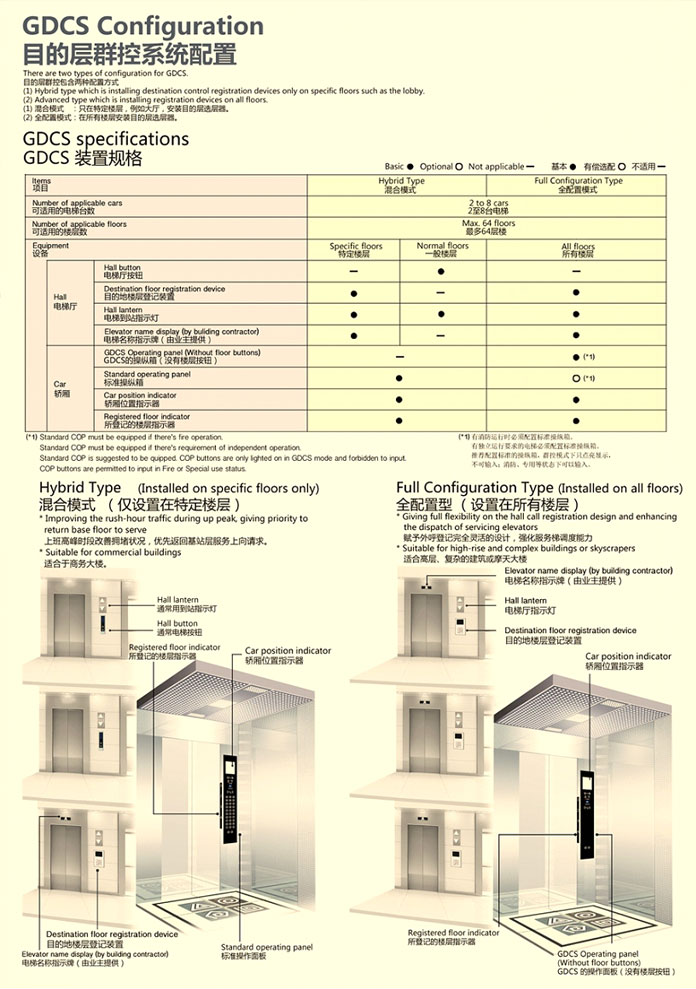 首页| J9集团国际站官方网站