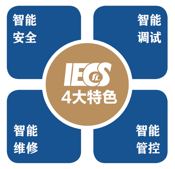 首页| J9集团国际站官方网站